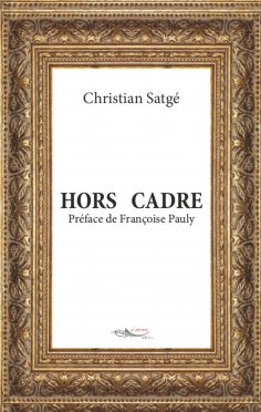 ebook: Hors cadre