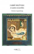 eBook: L’abbé Délétoile
