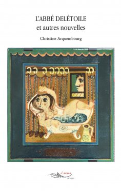 eBook: L’abbé Délétoile