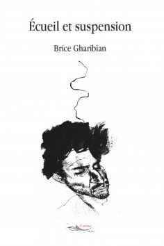 eBook: Ecueil et suspension