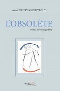 eBook: L'obsolète