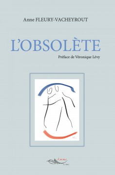 eBook: L'obsolète