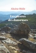 ebook: Les pierres des danseuses