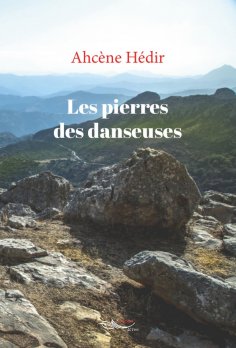 ebook: Les pierres des danseuses