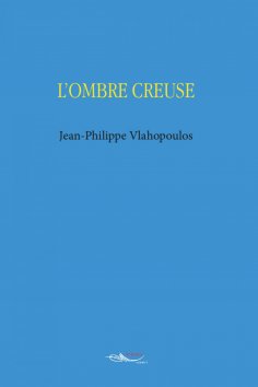 eBook: L’ombre creuse