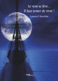 eBook: Le vent se lève, il faut tenter de vivre !