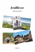 ebook: Jeuillesse