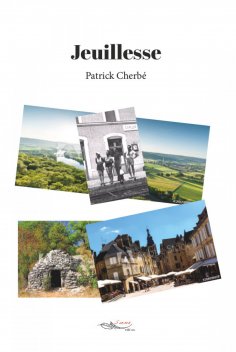 ebook: Jeuillesse