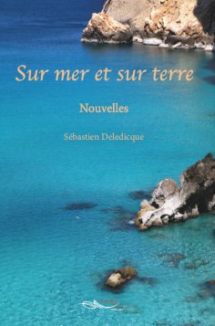 eBook: Sur mer et sur terre