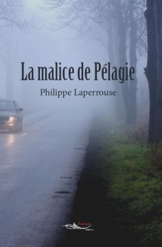ebook: La malice de Pélagie
