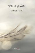 eBook: Vie et poésie
