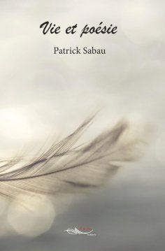 eBook: Vie et poésie