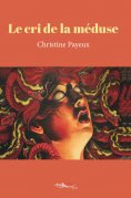 eBook: Le cri de la méduse