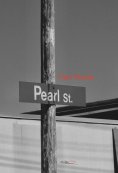 eBook: Pearl St.