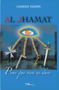 eBook: Al Jhamat