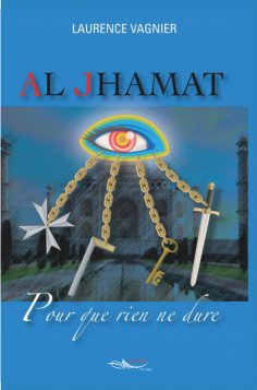 eBook: Al Jhamat