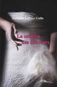 eBook: La coulisse des douceurs