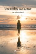 eBook: Une ombre sur la mer