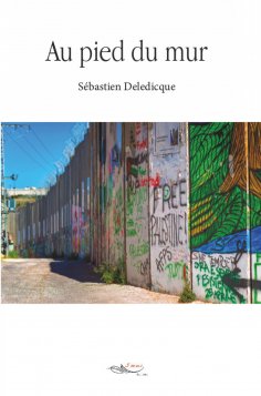 eBook: Au pied du mur