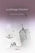eBook: Le pèlerinage d’Overlord