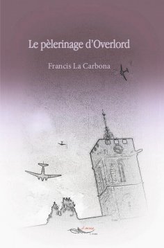 eBook: Le pèlerinage d’Overlord