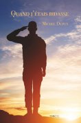 ebook: Quand j’étais bidasse
