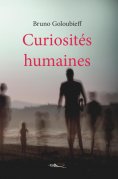 eBook: Curiosités humaines