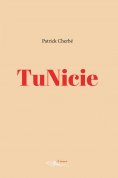 ebook: TuNicie