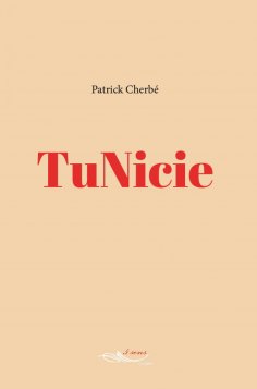ebook: TuNicie