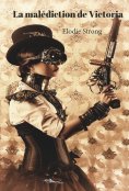 eBook: La malédiction de Victoria
