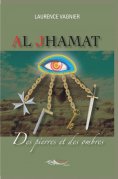 eBook: Al Jhamat