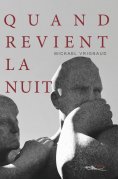 eBook: Quand revient la nuit
