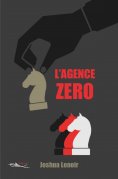 eBook: L’agence zéro