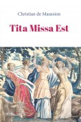 eBook: Tita Missa Est