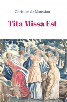 eBook: Tita Missa Est