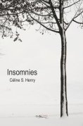 eBook: Insomnies