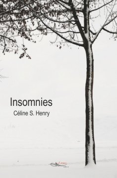 eBook: Insomnies