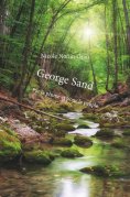 eBook: George Sand