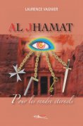 eBook: Al Jhamat - Tome 3