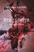 eBook: État limite