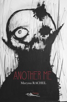 eBook: Anothe me