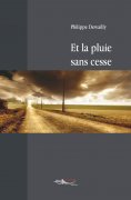eBook: Et la pluie sans cesse