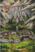 eBook: Orlan & Byggvir