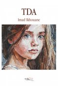 ebook: TDA