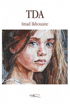 ebook: TDA
