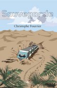 ebook: Sauvegarde