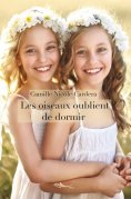 eBook: Les oiseaux oublient de dormir