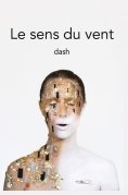 ebook: Le sens du vent