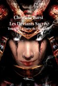 ebook: Les Déviants Sacrés - Tome 2