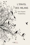 eBook: L'envol des milans